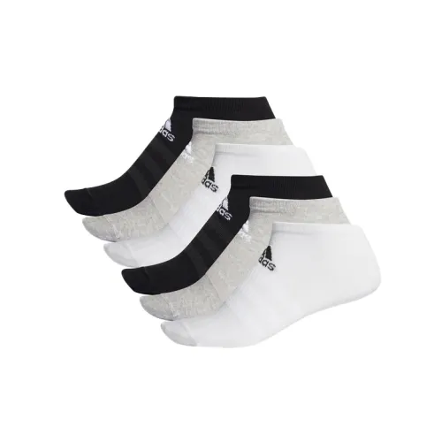 Adidas Унисекс Носки