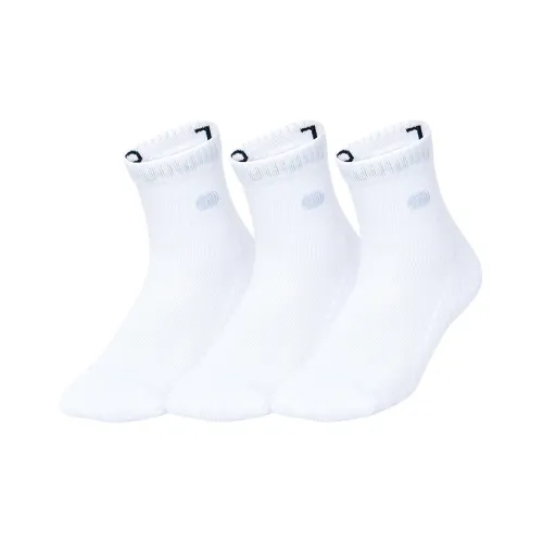 OCDOPER Унисекс Носки