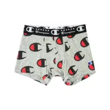 Светло-серый