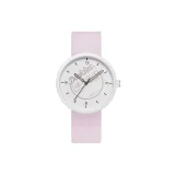 Светло-фиолетовый