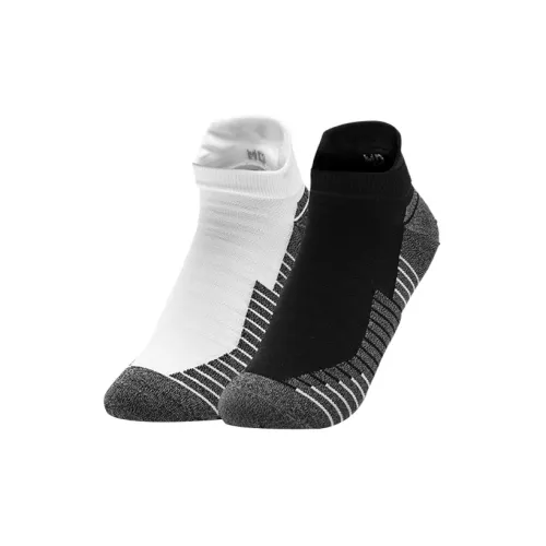 Under Armour Унисекс Носки