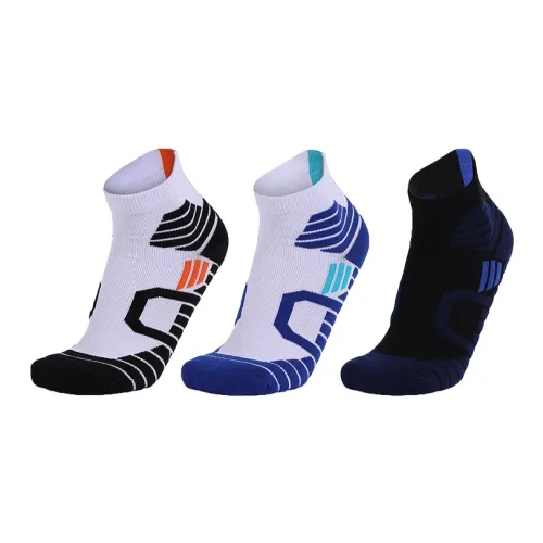 FireMonkey Унисекс Носки