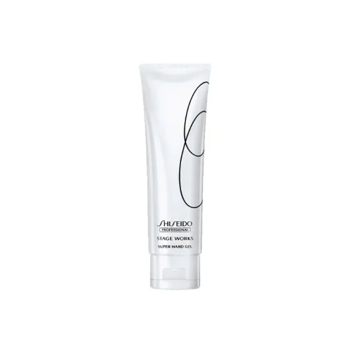 SHISEIDO PROFESSIONAL Волосы Стайлинг