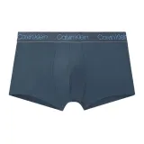 Темно-синий (1 шт)