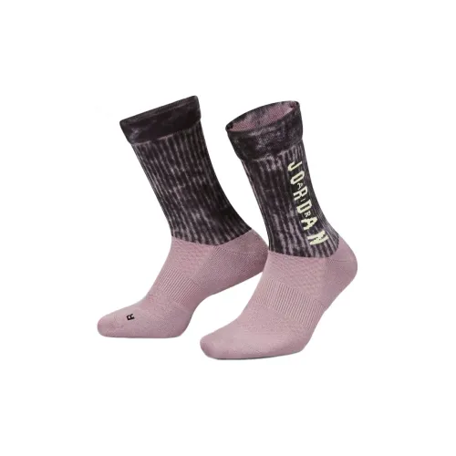 Jordan Sport Унисекс MID Носки до икры