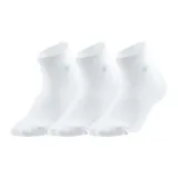 Белый 2,0 (3 шт)