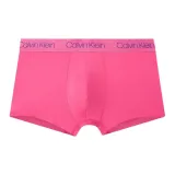 Розовый (1 шт)