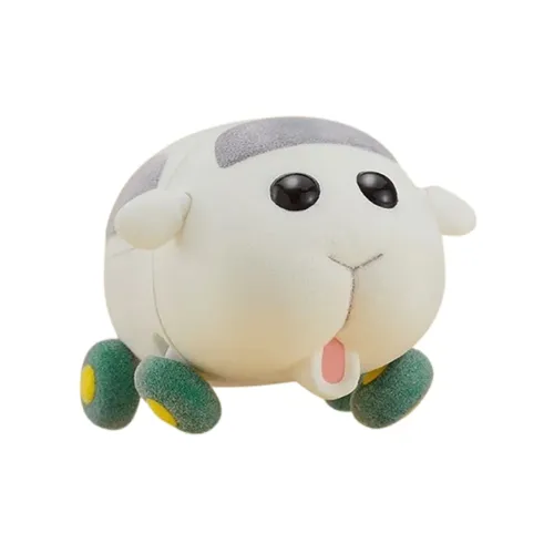 GOOD SMILE COMPANY Фигурки в стиле чиби