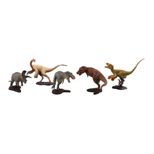 Ocean Church Счастливый Draw