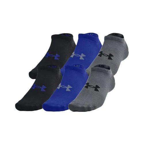Носки для мужчин Under Armour