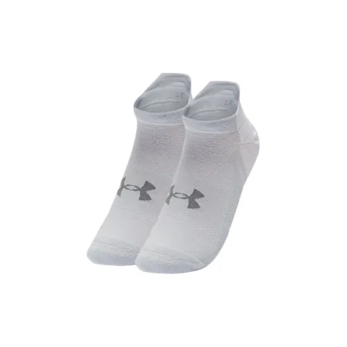 Under Armour Унисекс Носки