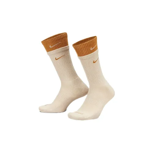 NIKE Унисекс MID Носки до икры