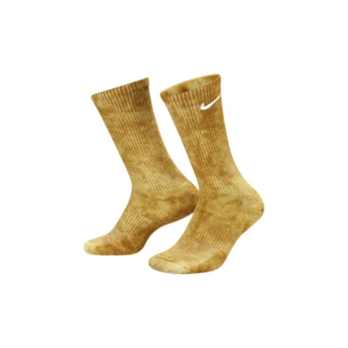 NIKE Унисекс MID Носки до икры