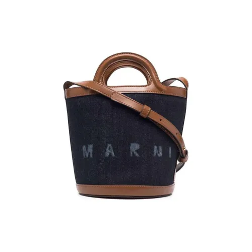 MARNI Клатчи Женские