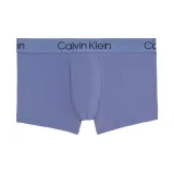 1 шт (Светло-синий)