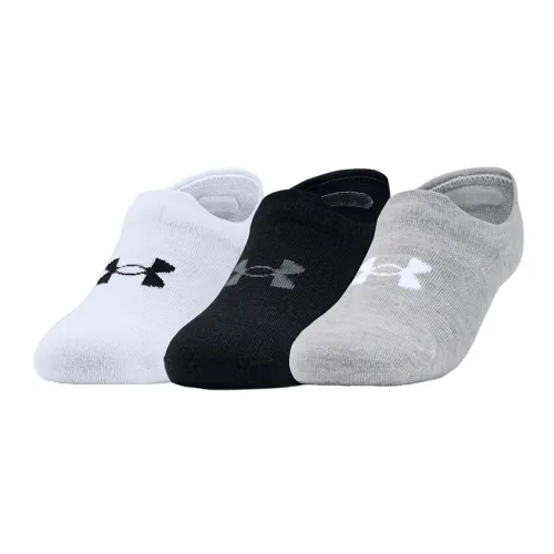 Under Armour Унисекс Носки