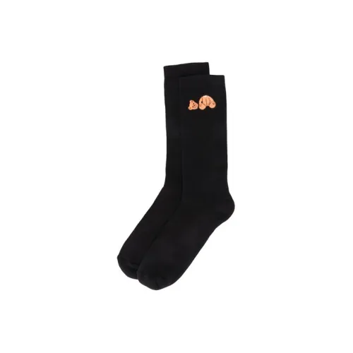 PALM ANGELS Унисекс MID Носки до икры