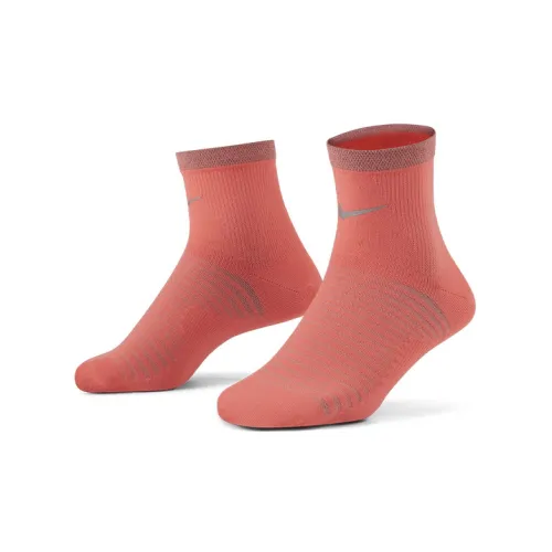 Nike Мужские носки
