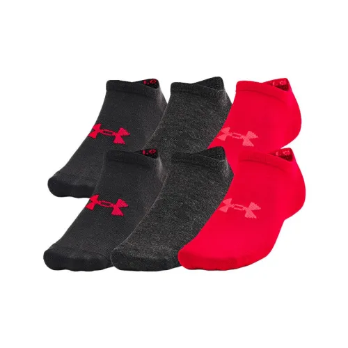 Носки для мужчин Under Armour