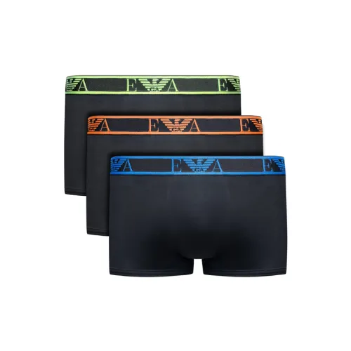 EMPORIO ARMANI Мужские боксер-шорты