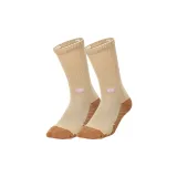 1 комплект, 2 шт. (Молочно-чайный)