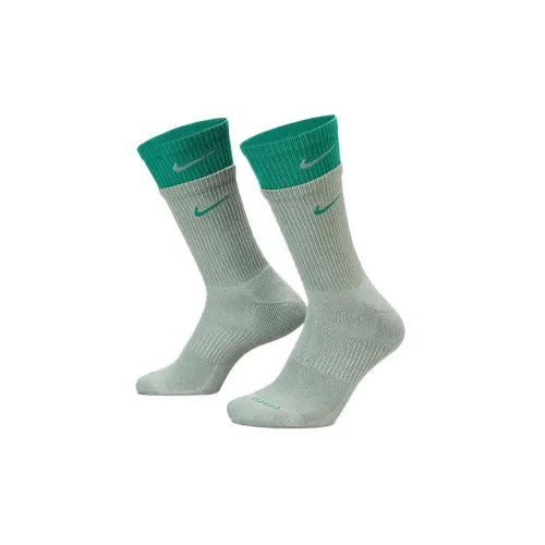 NIKE Унисекс MID Носки до икры