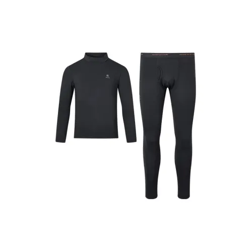 KAILAS Мужские термокуртки