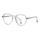 Серый проницаемый - C02