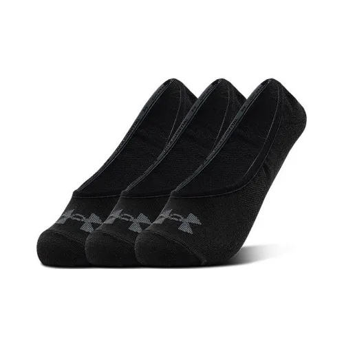 Under Armour Essential Унисекс Носки