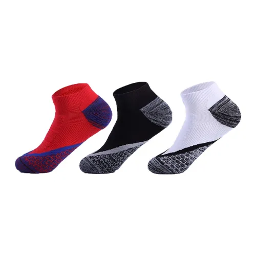 FireMonkey Унисекс Носки