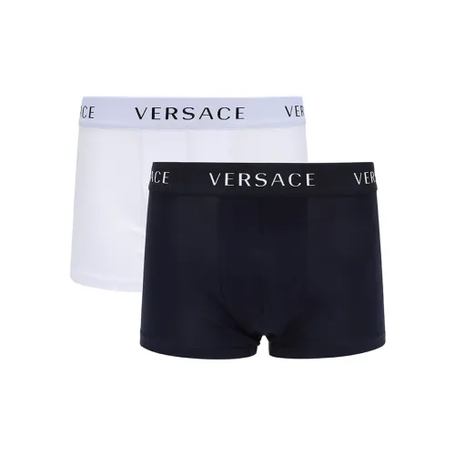 VERSACE Мужское нижнее белье 2 штуки