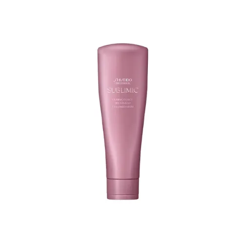 SHISEIDO PROFESSIONAL Уход за волосами Кондиционеры