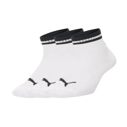 PUMA Унисекс Носки