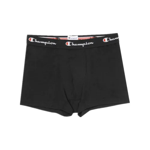 Champion Мужские боксер-шорты