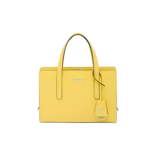 PRADA RE Edition Сумки Женские