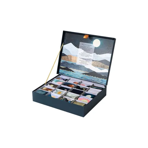 Beats Per Minute 120 Многоцветные Унисекс Носки до икры MID