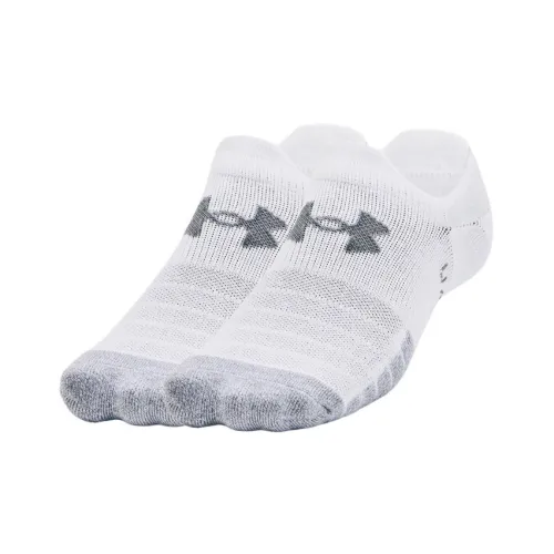 Under Armour Унисекс Носки
