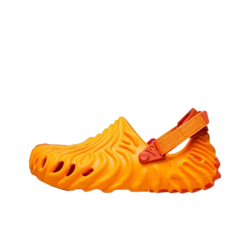 Crocs Pollex Сабо Унисекс