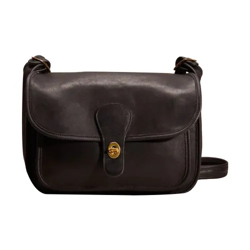 COACH Rambler Сумки через плечо Женские