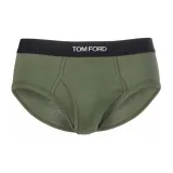 1 пара (зеленая)