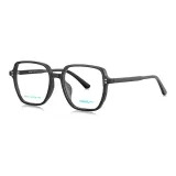 Матовый черный-C07