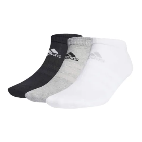 Adidas Мужские носки
