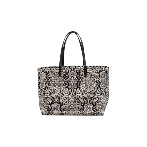 ETRO Сумки Женские