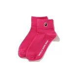 Розовый Красный