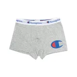 Светло-серый