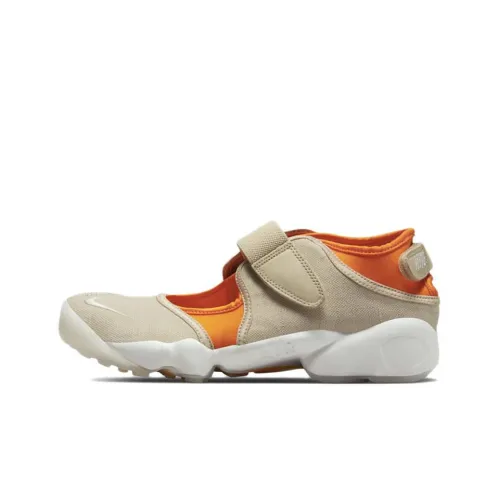 Nike Air Rift Обувь для горных походов Женская