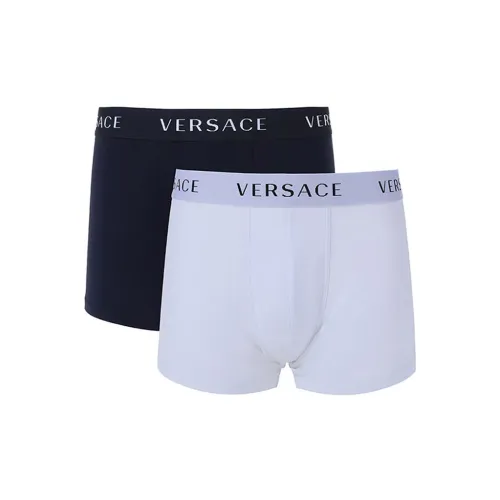 VERSACE Мужское нижнее белье 2 штуки