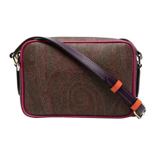 ETRO Сумки через плечо Женские