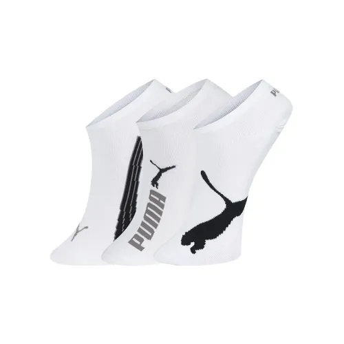 PUMA Унисекс Носки