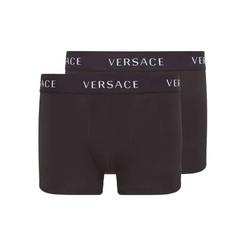 VERSACE Мужское нижнее белье 2 штуки